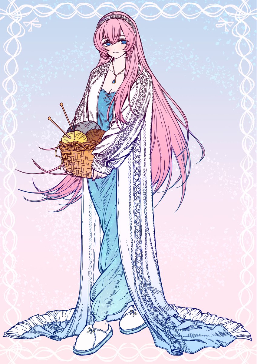 グッスマイラコン 第11回テーマ「ルームウェア」にてグッスマ賞をいただきました！とても嬉しいです！本当にありがとうございました！！