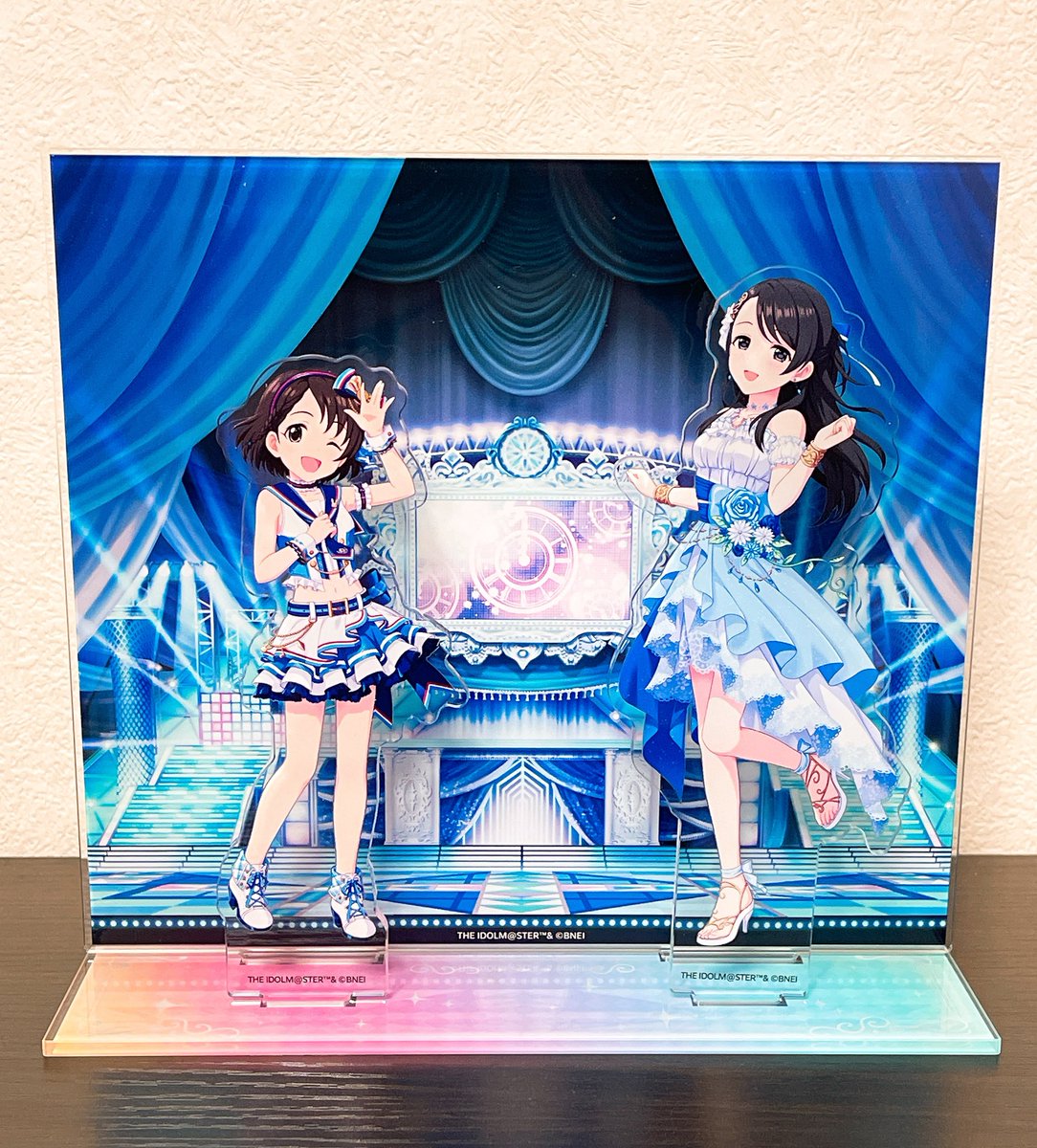 𝔰𝔞𝔪𝔞𝔰𝔞𝔪𝔞𝟟𝟞 (@samasama76) / Posts / X