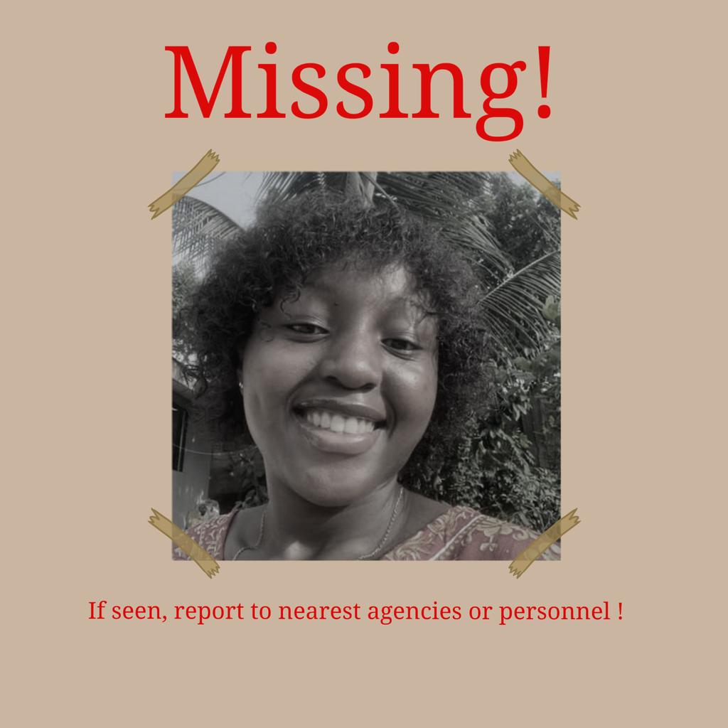 wtf_is_noname's tweet image. 