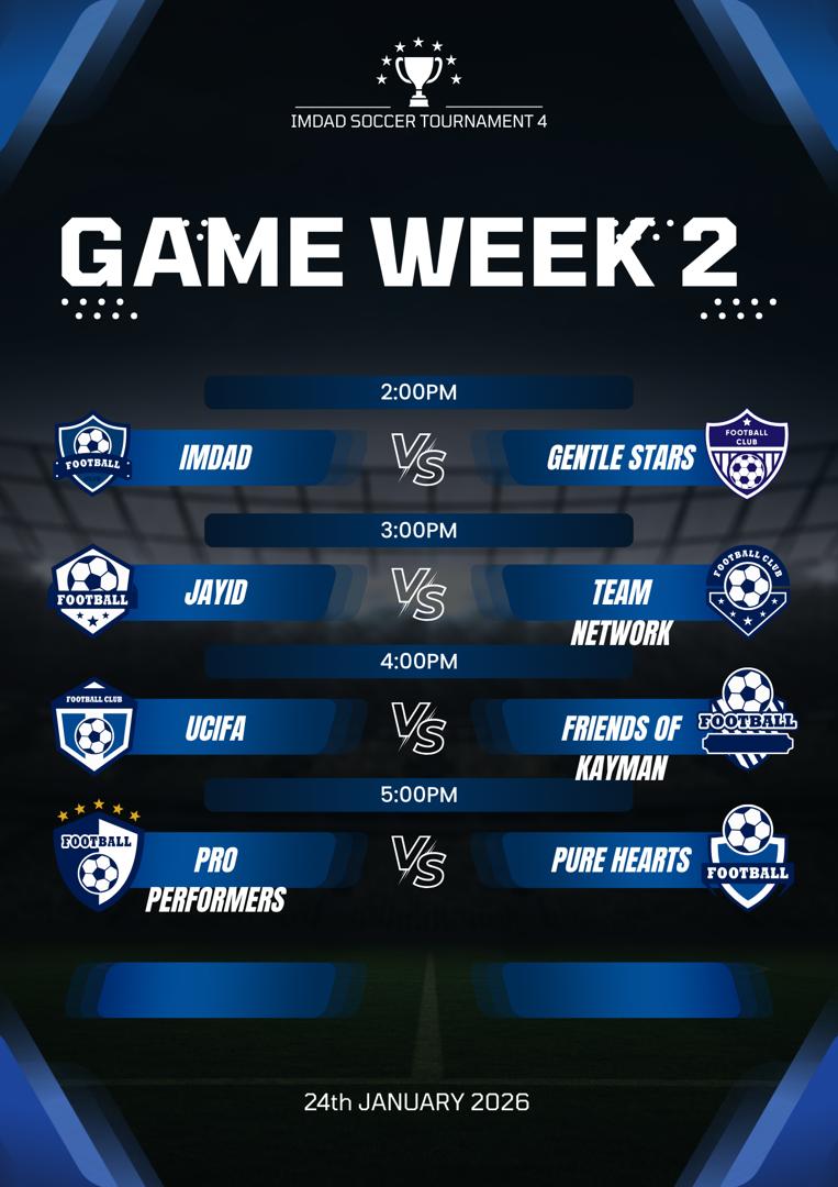 Uganda Clearing Industry & Forwarding Association tweet media