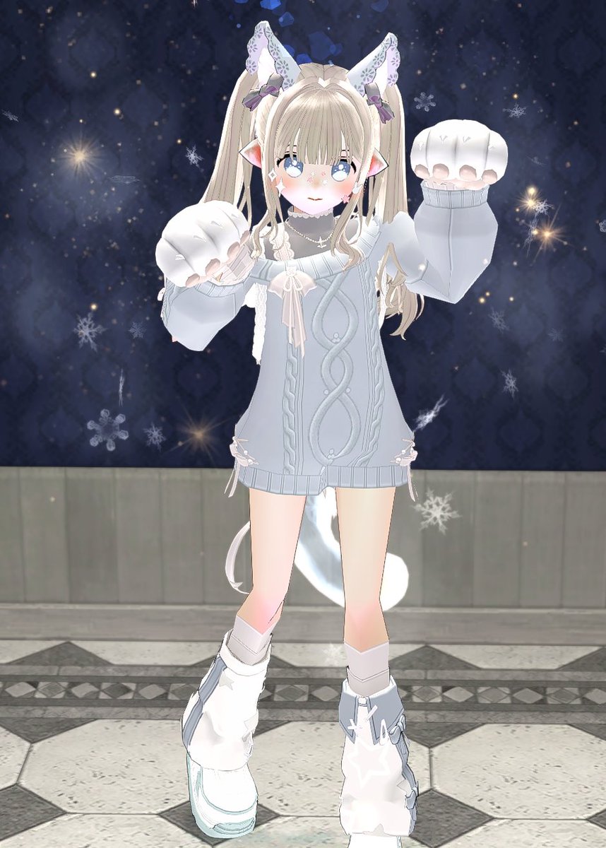 rowlet21245's tweet image. 🥹终于拥有..