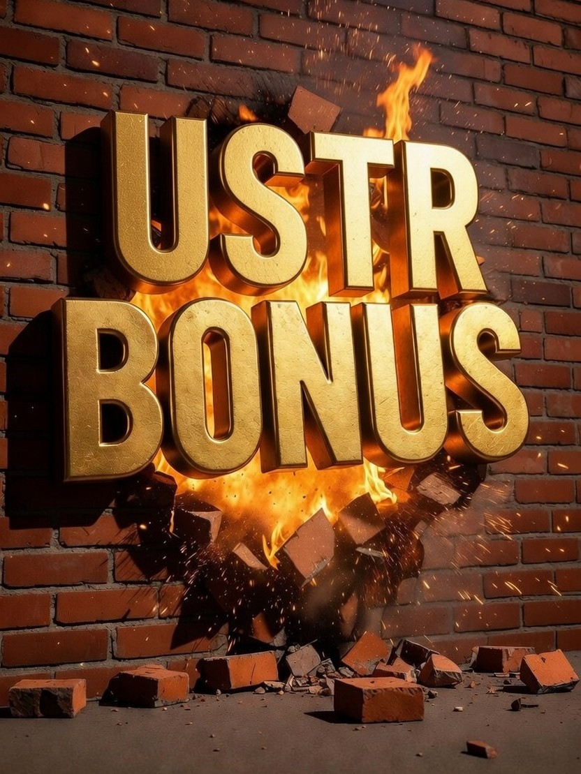 CryptoGeezer tweet media