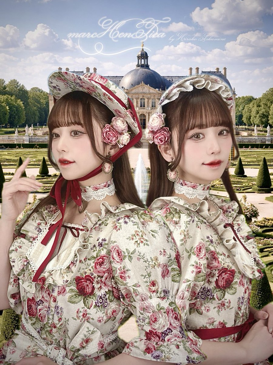 翠様 投稿詳細｜MOTOCLE