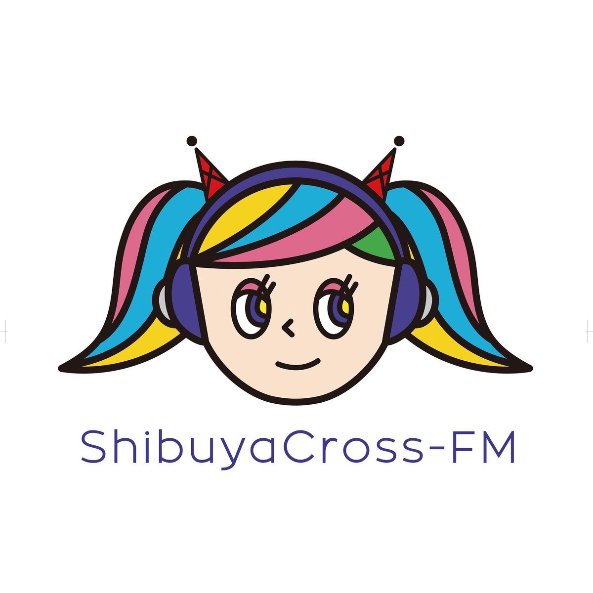 0.1gの誤算official (@0153_official) / Posts / X