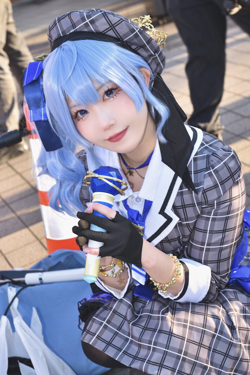 朔夜 0206 溯夜 (@sakuro0206) / Posts / X