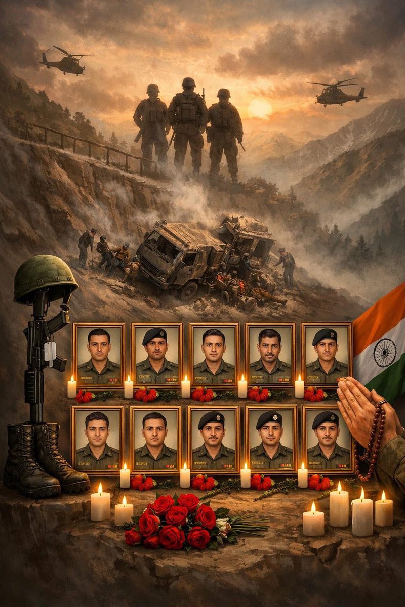 Er Manpreet Singh 🇮🇳 tweet media