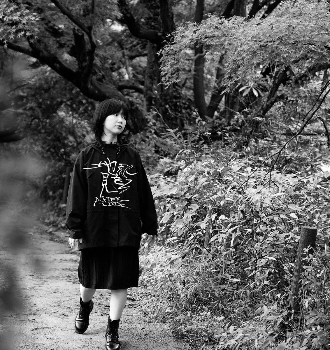 a♡です Buy Overkill x adidas ZX 8500 'A-ZX Series' - GY7642 | GOAT