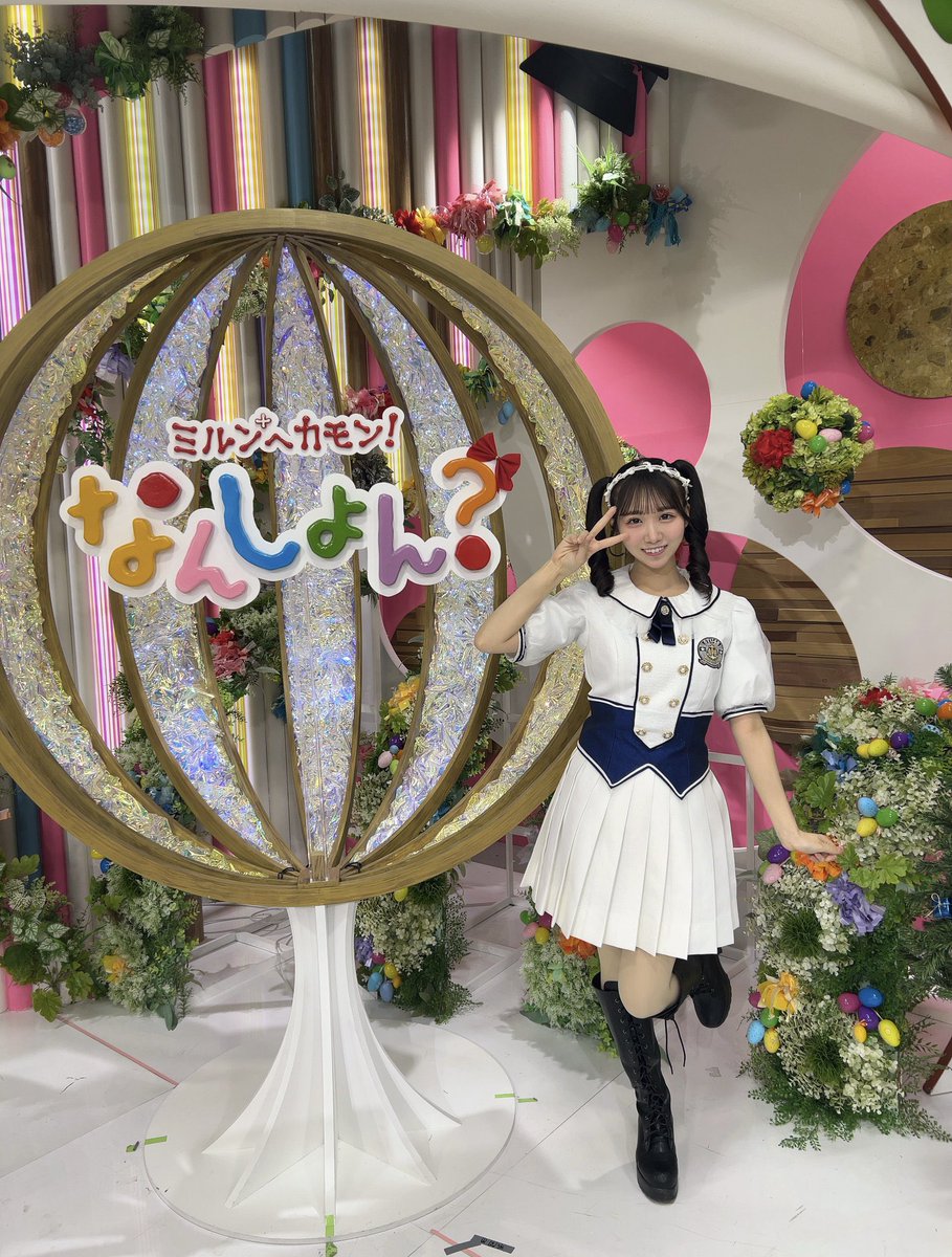 ✩ぶんちん✩ tweet media