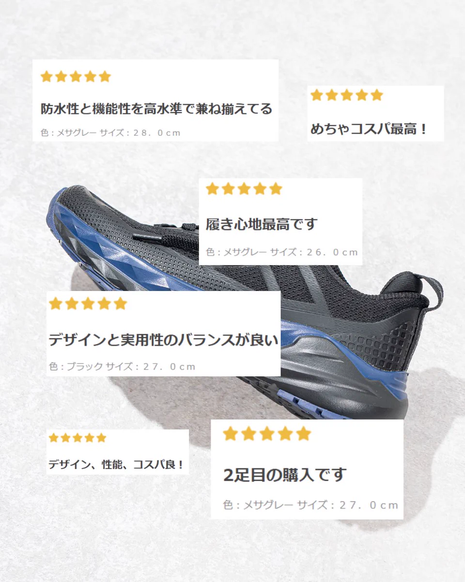 ワークマン公式🌈 on X: 