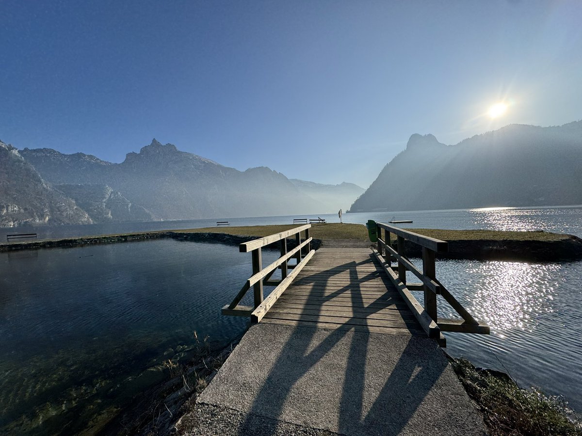 hr-insider.de/andreas-buhr/