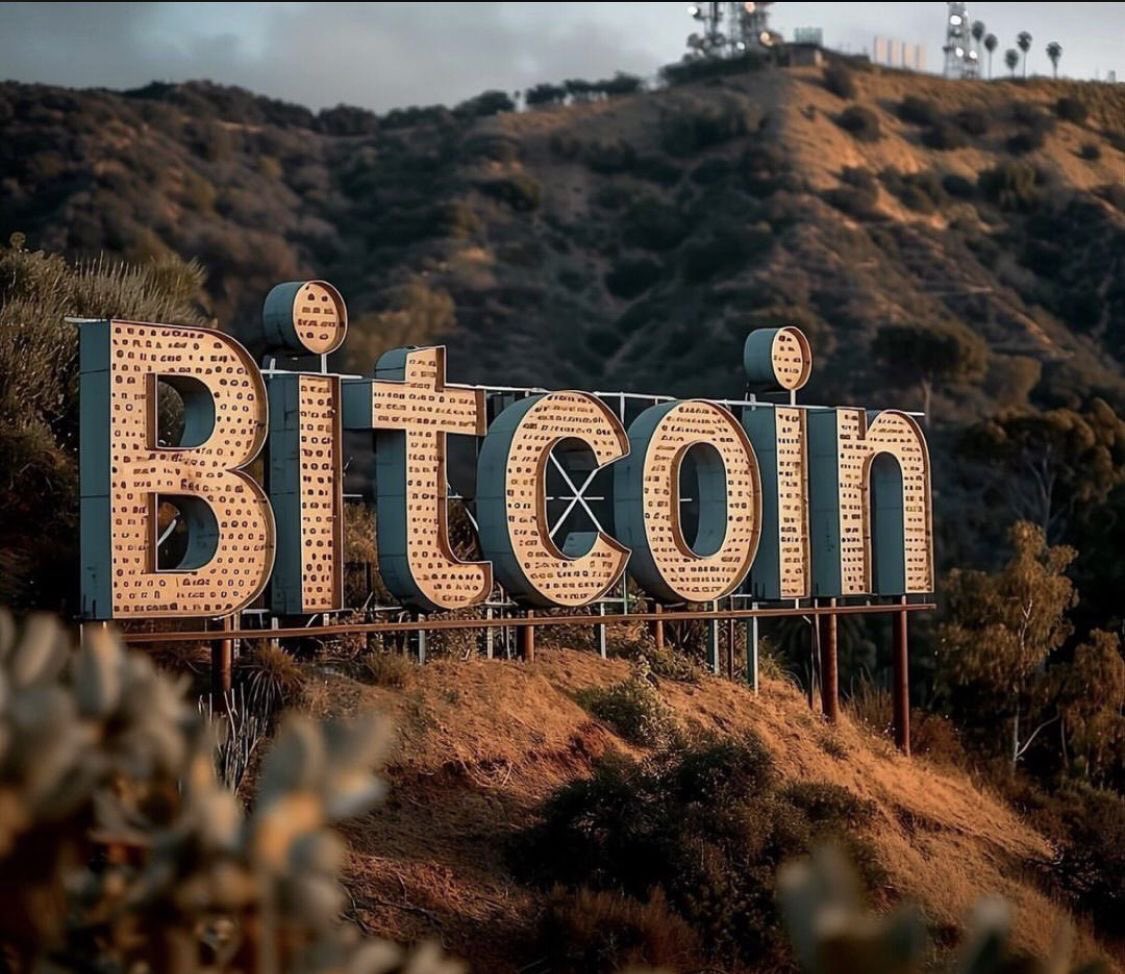 StackingValue's tweet image. Supply shock loading… 🚨

U.S. federal Strategic Bitcoin Reserve (no-sell policy on 325k+ BTC seized), Texas actively buying via ETF as first state purchaser, New Hampshire &amp;amp; Arizona already authorized, Kansas bill just dropped, more states racing to join the ‘Reserve Race.’…