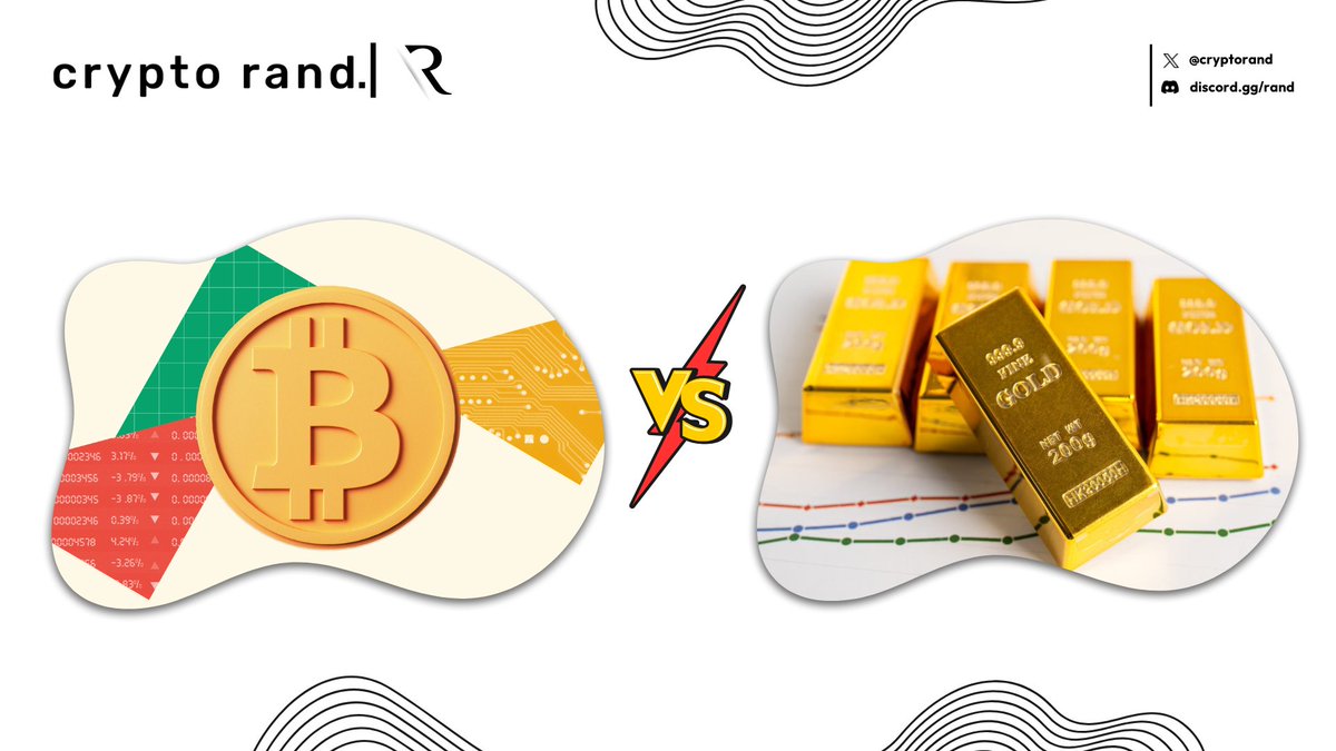 Crypto money cap (87) foto