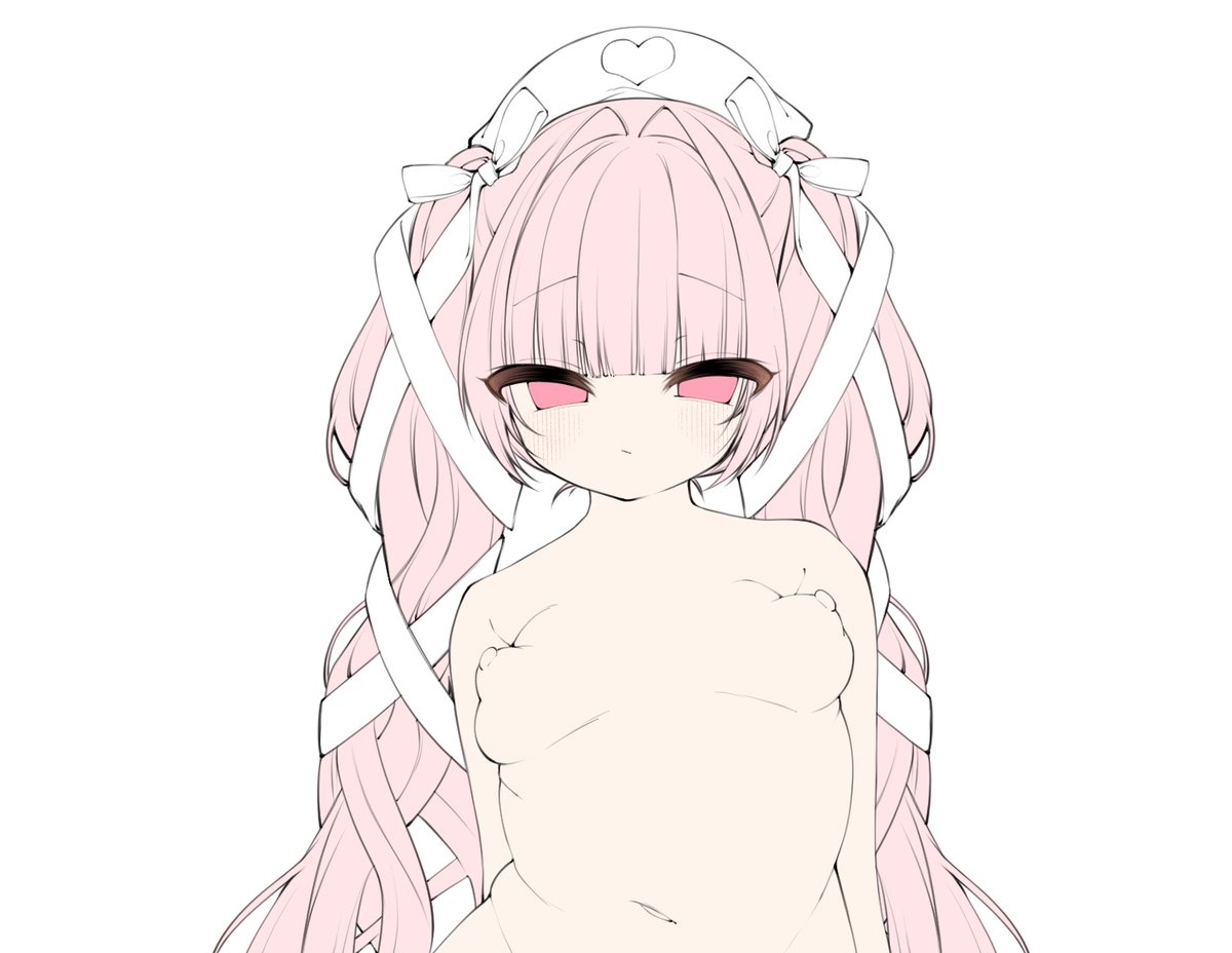 めちゃめちゃ悩んでますねゃわ… 