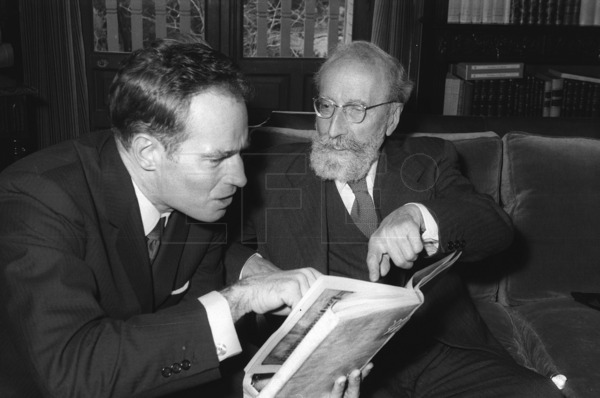 EFE LaFototeca tweet media