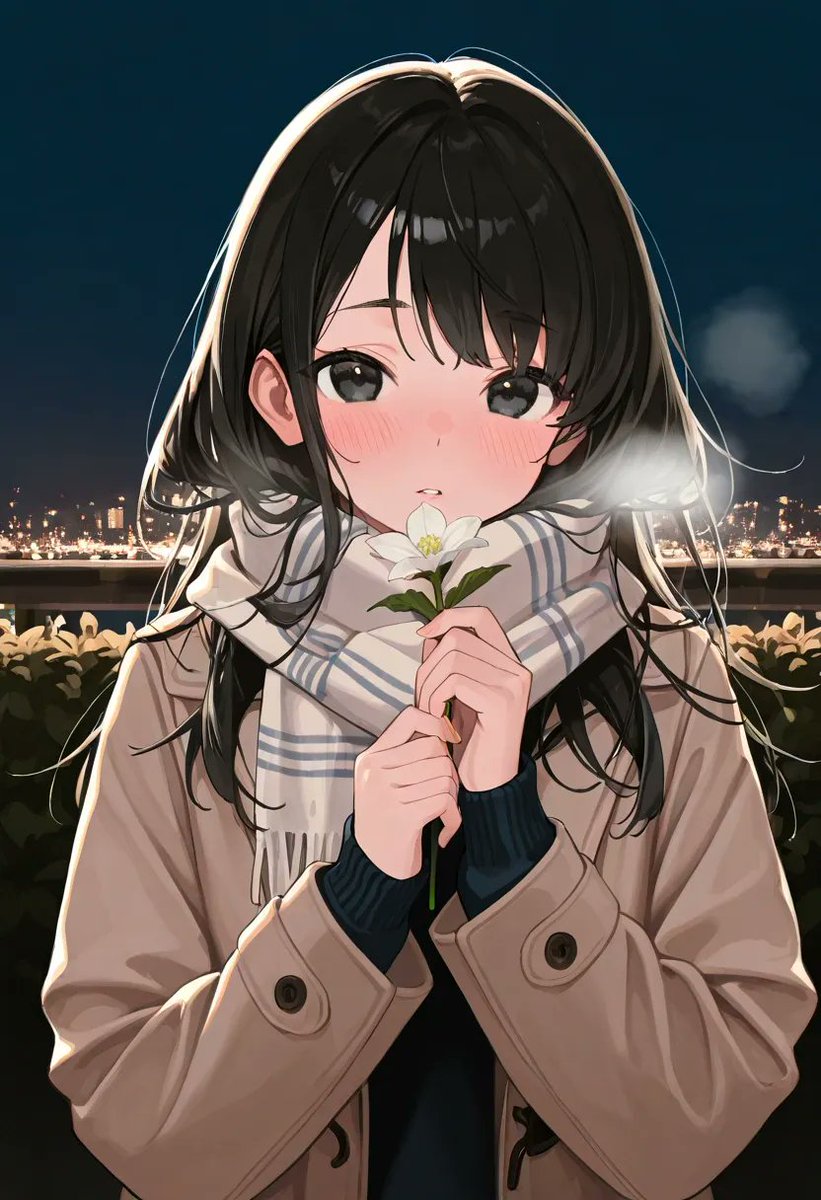 まる 10日まで こんばんは🍅🍠 素敵な夜をお過ごしくださいね😊