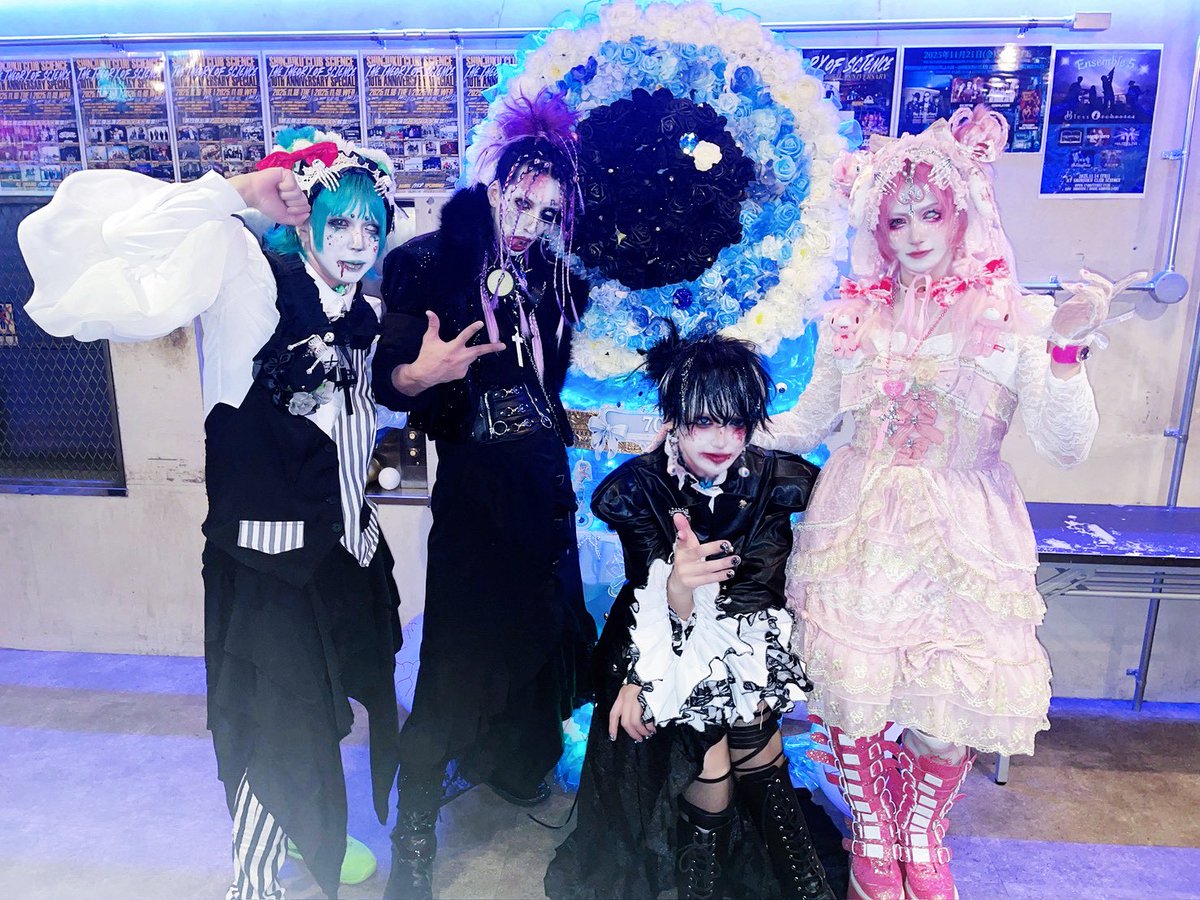 👶らんらん👶 (@ranran0331) / Posts / X