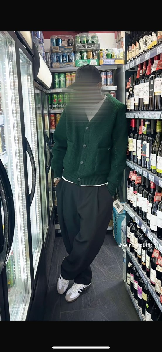 maaaaayyyya's tweet image. Totalement comment je compte habiller mon mari