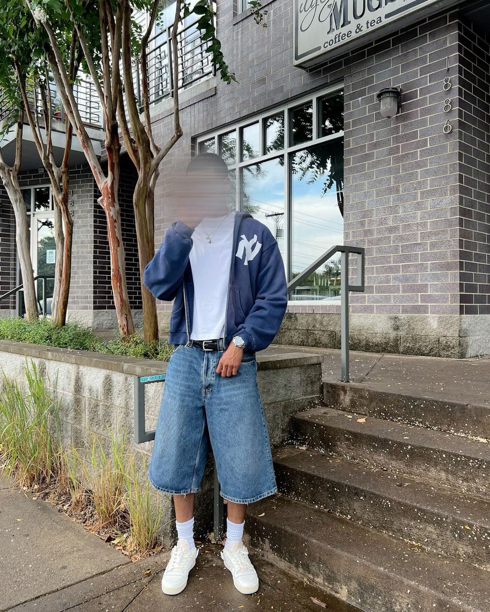 maaaaayyyya's tweet image. Totalement comment je compte habiller mon mari