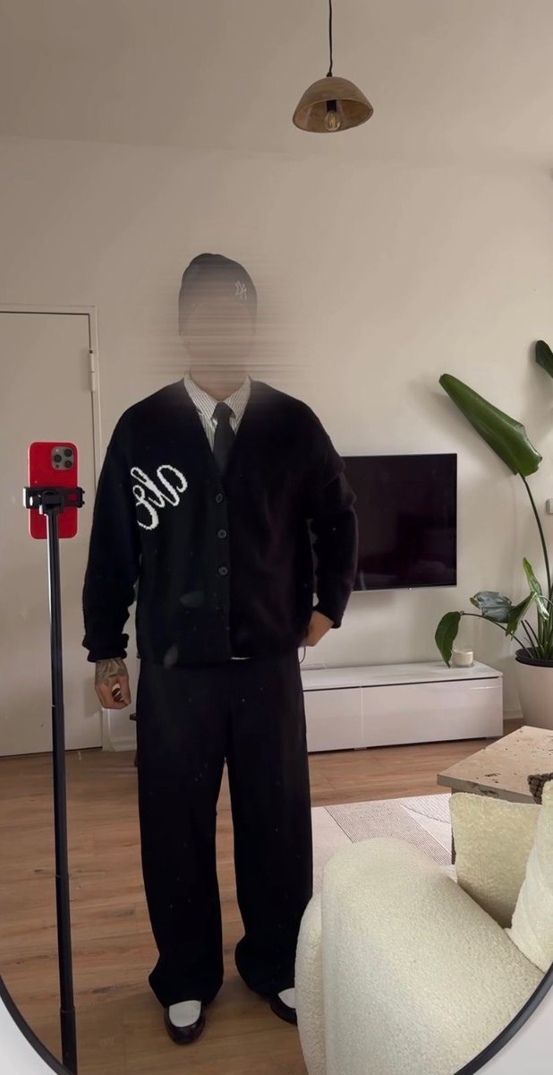 maaaaayyyya's tweet image. Totalement comment je compte habiller mon mari