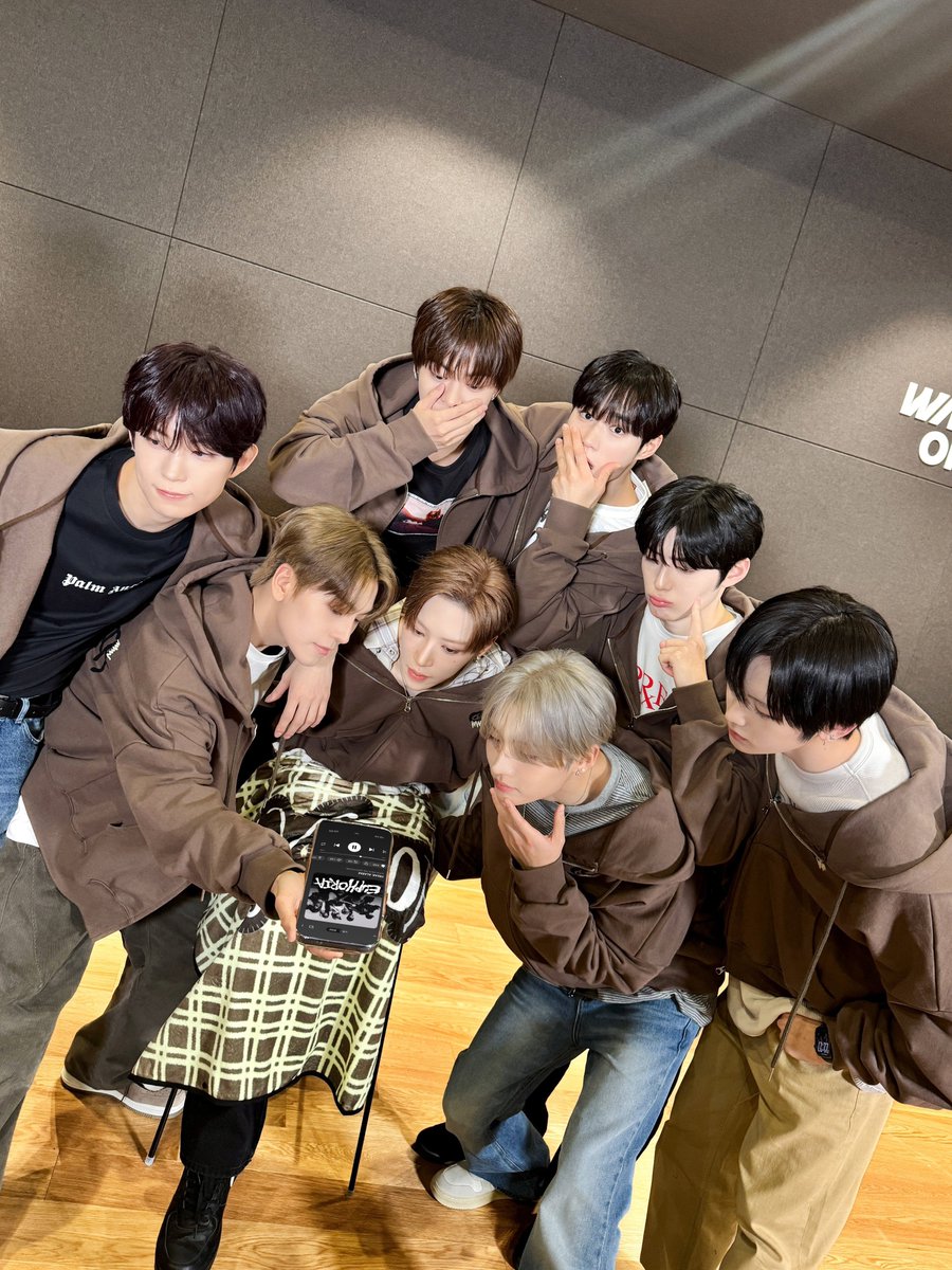 ALPHA DRIVE ONE [EUPHORIA] MD アルバムのグッズ 実物写真出ています