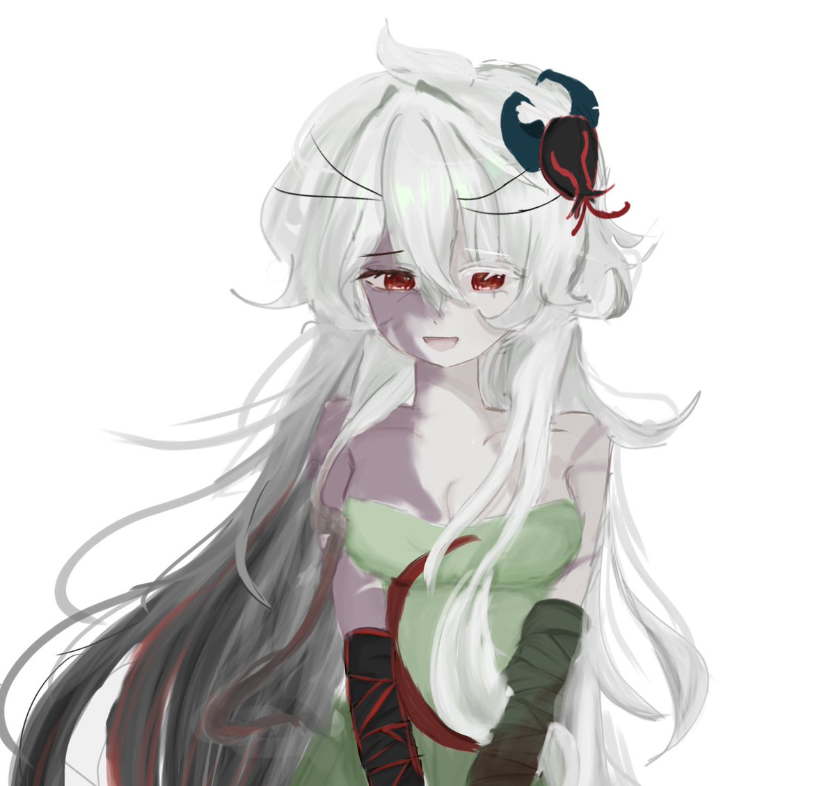 gon_yag0913's tweet image. #쿠킹덤_𝕏친소
#쿠킹덤_트친소 

트친소 재업합니다! 같이 얘기할 트친들이 더 많았음 좋겠어서 다시 올려봐요💗
올캐러 리버시블 입니다! 지뢰 없어요! cp도 무접점 빼곤 전부다 좋아합니다! 

흔적남기시면 다 찾아가요!!