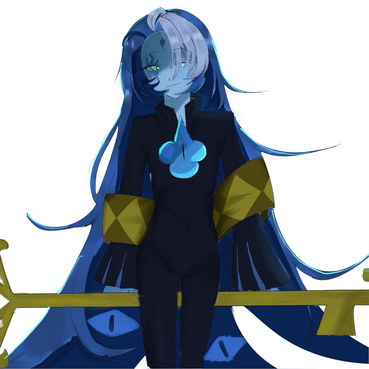 gon_yag0913's tweet image. #쿠킹덤_𝕏친소
#쿠킹덤_트친소 

트친소 재업합니다! 같이 얘기할 트친들이 더 많았음 좋겠어서 다시 올려봐요💗
올캐러 리버시블 입니다! 지뢰 없어요! cp도 무접점 빼곤 전부다 좋아합니다! 

흔적남기시면 다 찾아가요!!