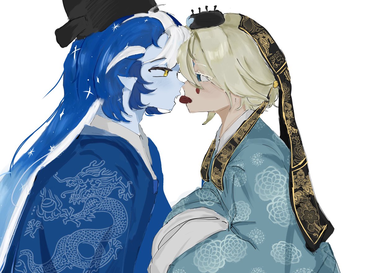 gon_yag0913's tweet image. #쿠킹덤_𝕏친소
#쿠킹덤_트친소 

트친소 재업합니다! 같이 얘기할 트친들이 더 많았음 좋겠어서 다시 올려봐요💗
올캐러 리버시블 입니다! 지뢰 없어요! cp도 무접점 빼곤 전부다 좋아합니다! 

흔적남기시면 다 찾아가요!!