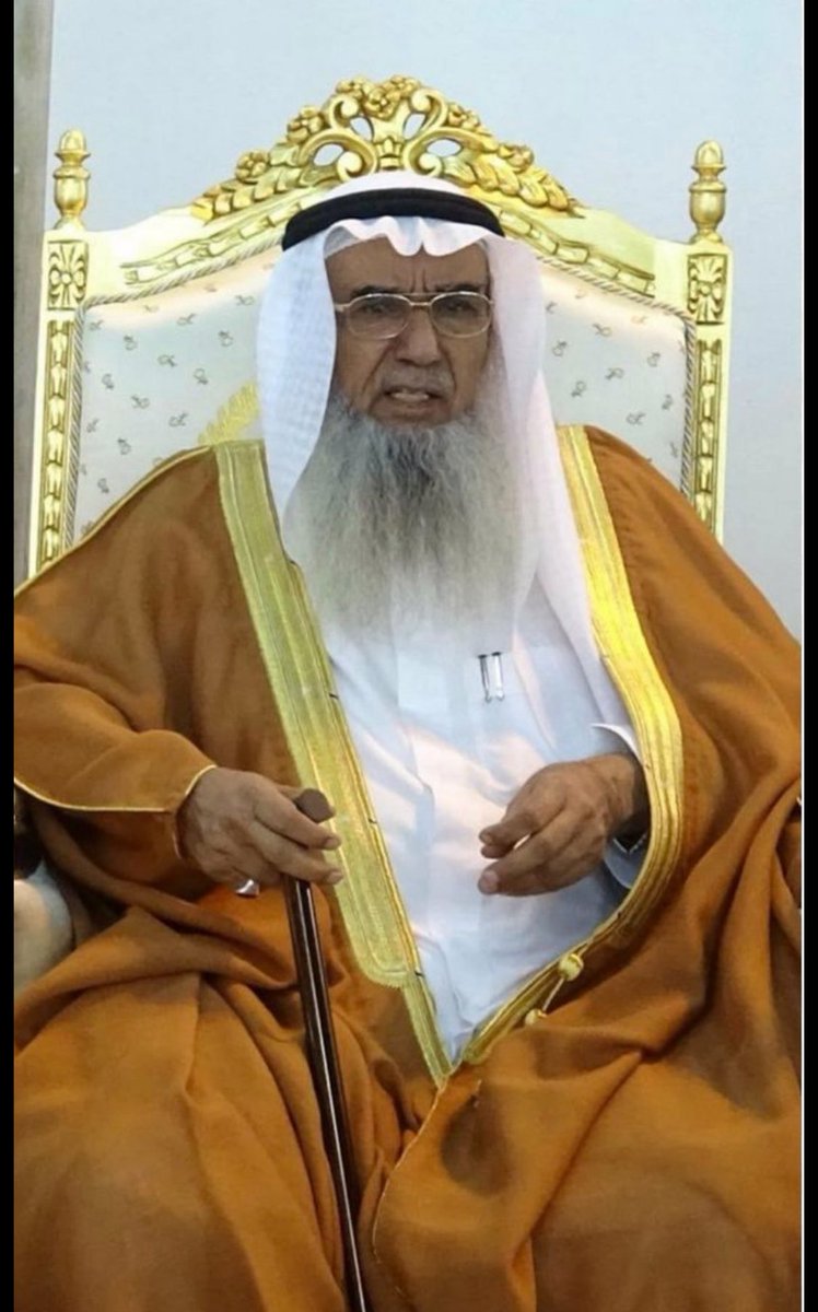 صياد بن مهدي ابوراس🇸🇦 tweet media