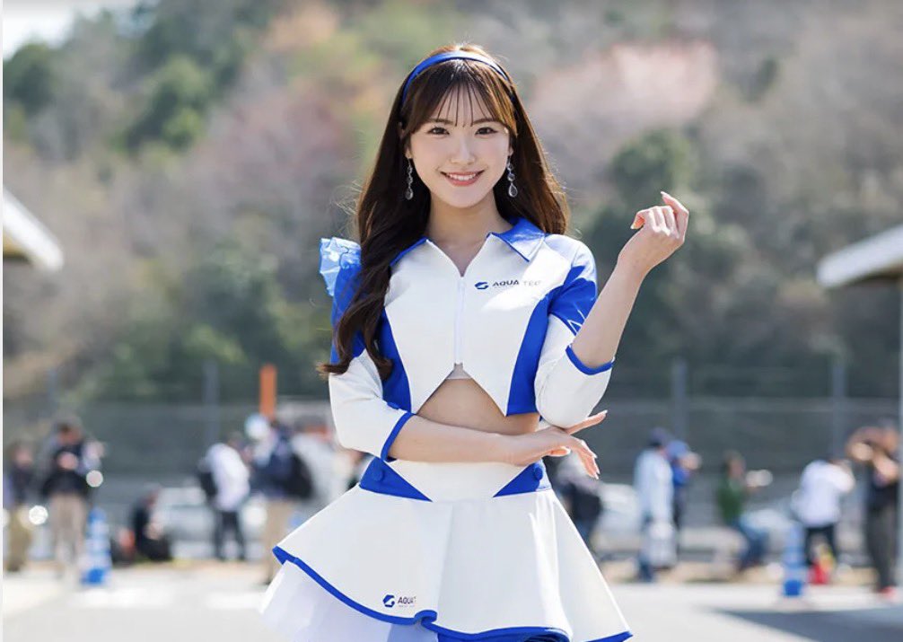 そらS ヨシムラ（YOSHIMURA） 150-247-C23G0 Ninja ZX-4R SE/RR(23) ZX-25R