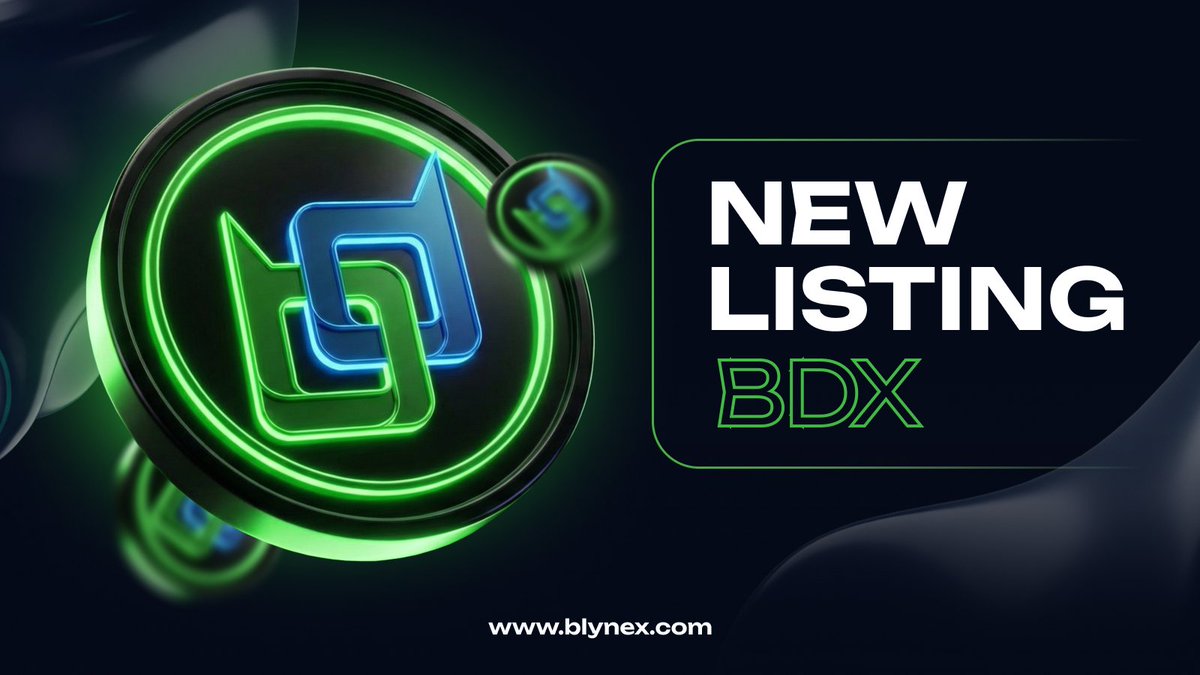 Beldex.bdx (@BeldexCoin) / Highlights / X