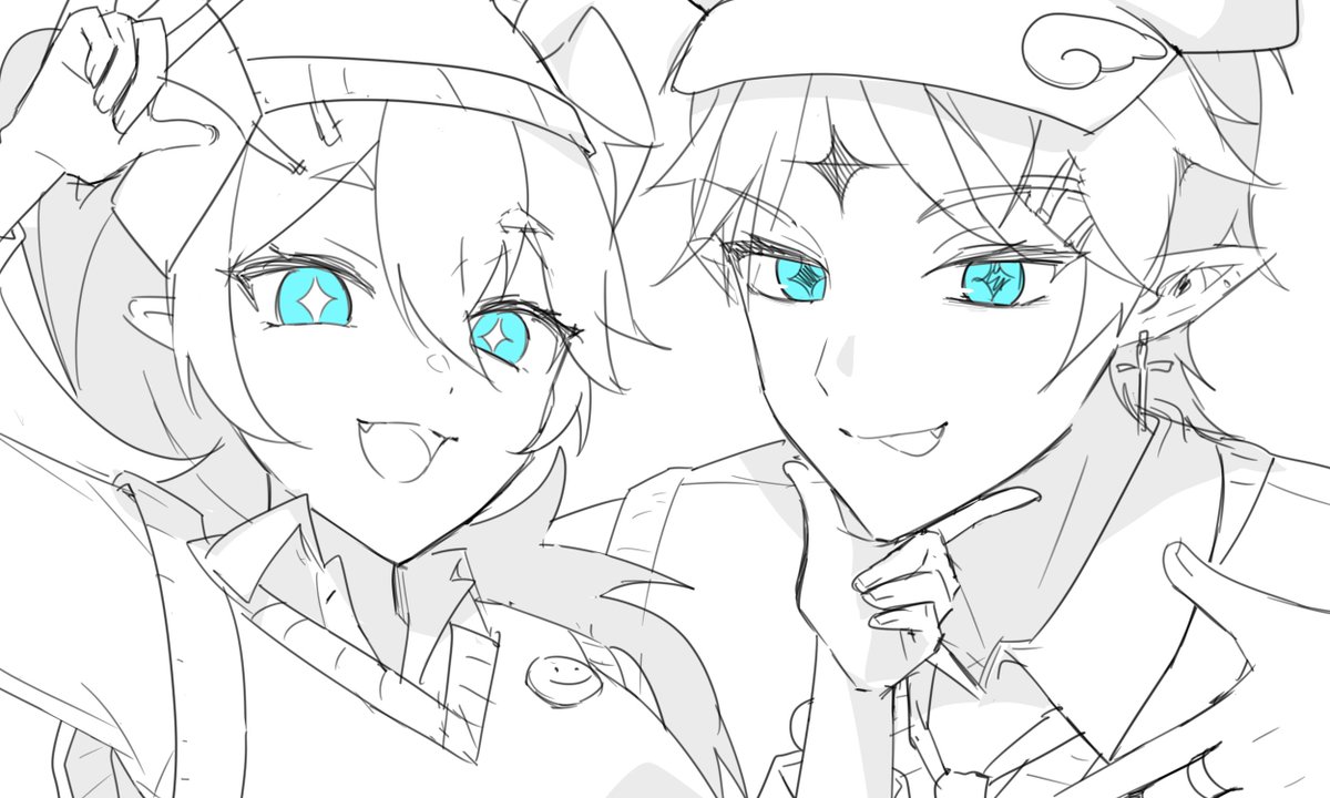 #elsword_FA