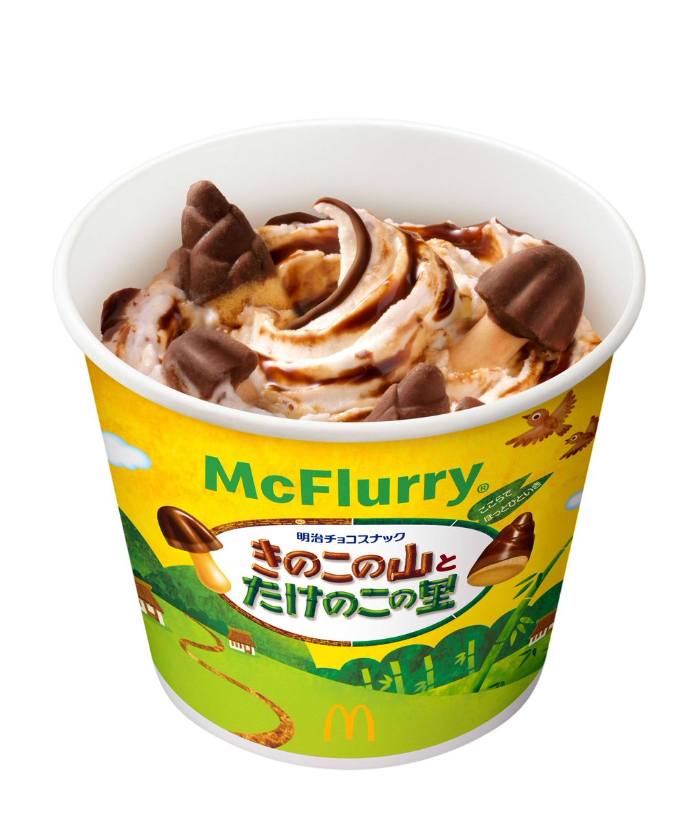 トロ@ねこ㌠ (@shinobu0331) / Posts / X