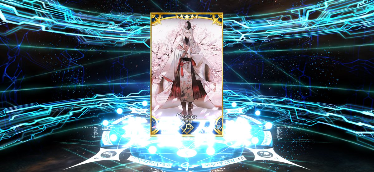 briah823's tweet photo. 2人一緒にきてくれた。 https://t.co/FCXPzKP9iE