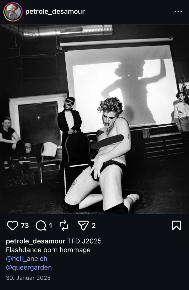 Daniel Gräber tweet media