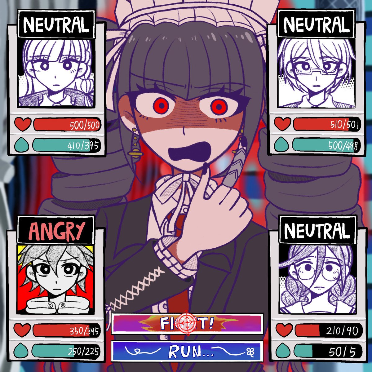さっちんみ。。 tweet media