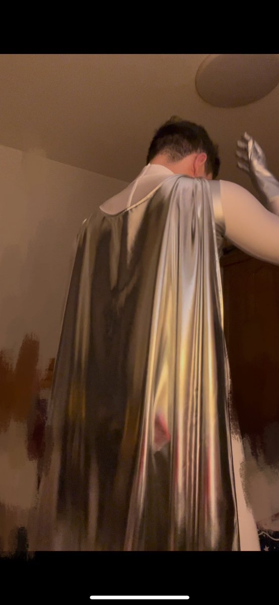 银s er (@ser2034630) on Twitter photo 