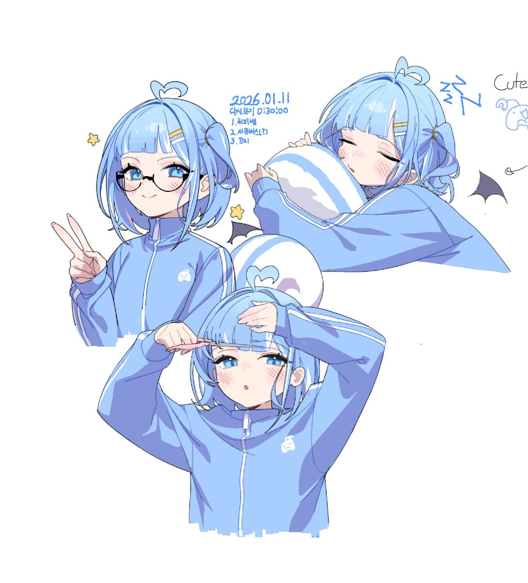 ArahashiTabi's tweet image. 따비 일ન났다̆̎ના요̆̈ .ᐟ.ᐟ 뿌댜는 다̆̎들 모해̆̈요̆̈ ?ˀ 따비 생각  중ગ신가용 ?ˀ?ˀ 히히 나는 완전 ኀዞ운한 상૯પ્ર .ᐟ.ᐟ໒꒰ྀི ॱ꒳ॱ ִ❀ ꒱ྀི১