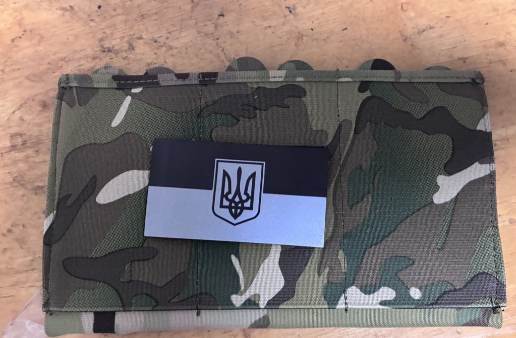 Klaus少佐 (@Klaus8842) / Posts / X