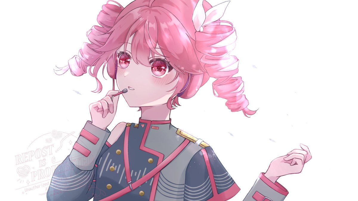 飛鳥ページ　イラストオーダー 飛鳥。🫧@イラストご依頼受付中 (@_tobutorisan_) / Posts / X