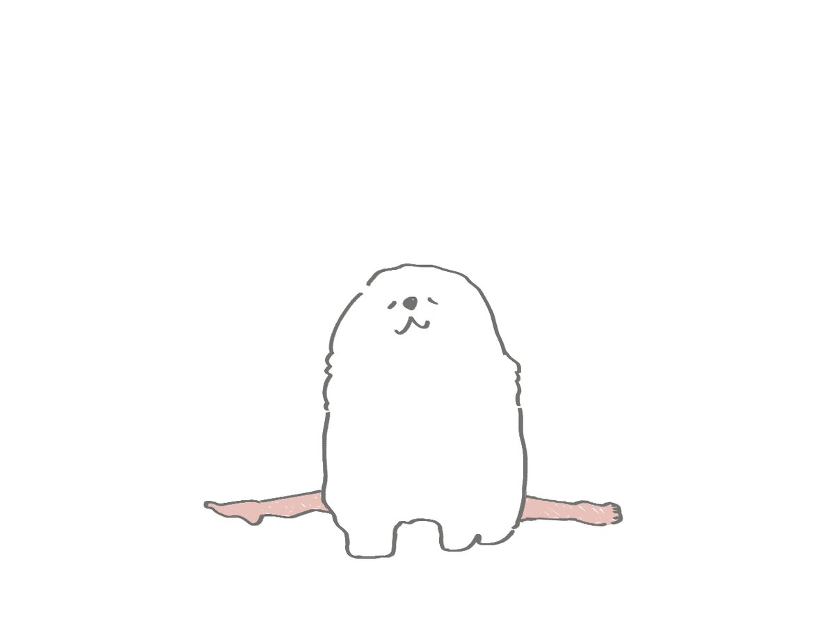 _daaako_'s tweet photo. ここすき https://t.co/IGxqbS4bjQ