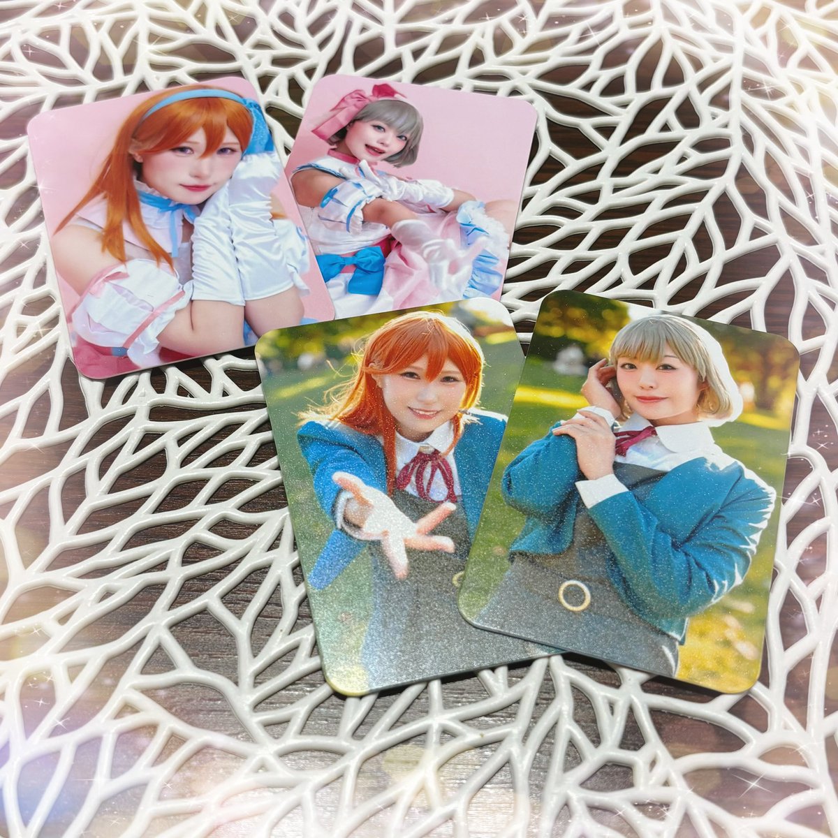 Post by 5L on X: 拡散拡散