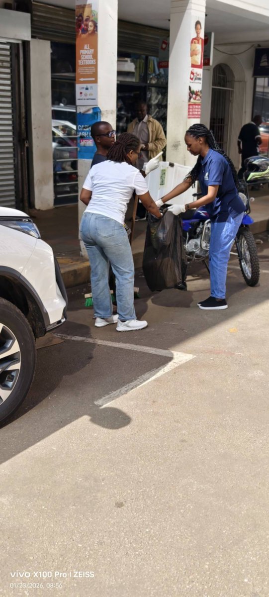 National Venture Capital Company of Zimbabwe tweet media