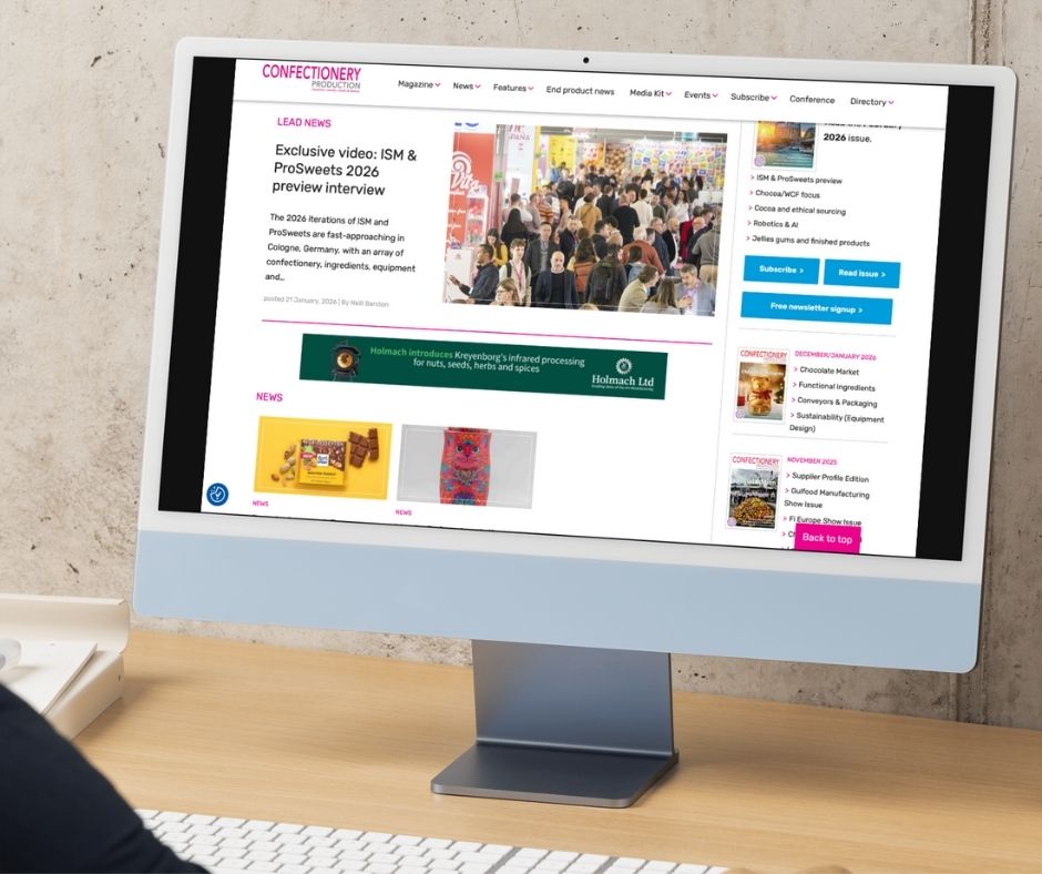 Holmach Ltd tweet media