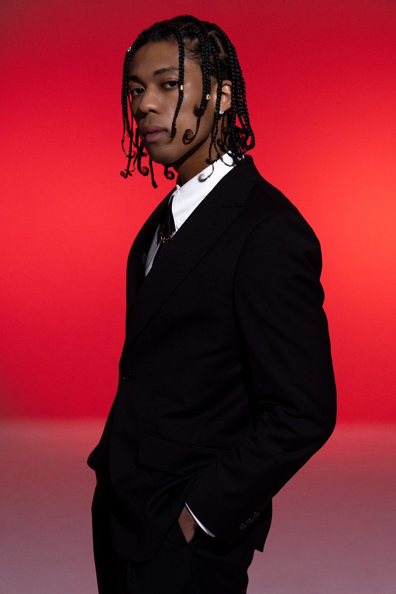 洋楽 TOMO 𝒯𝑜𝓂𝑜 (@tomotomoh__) / Posts / X