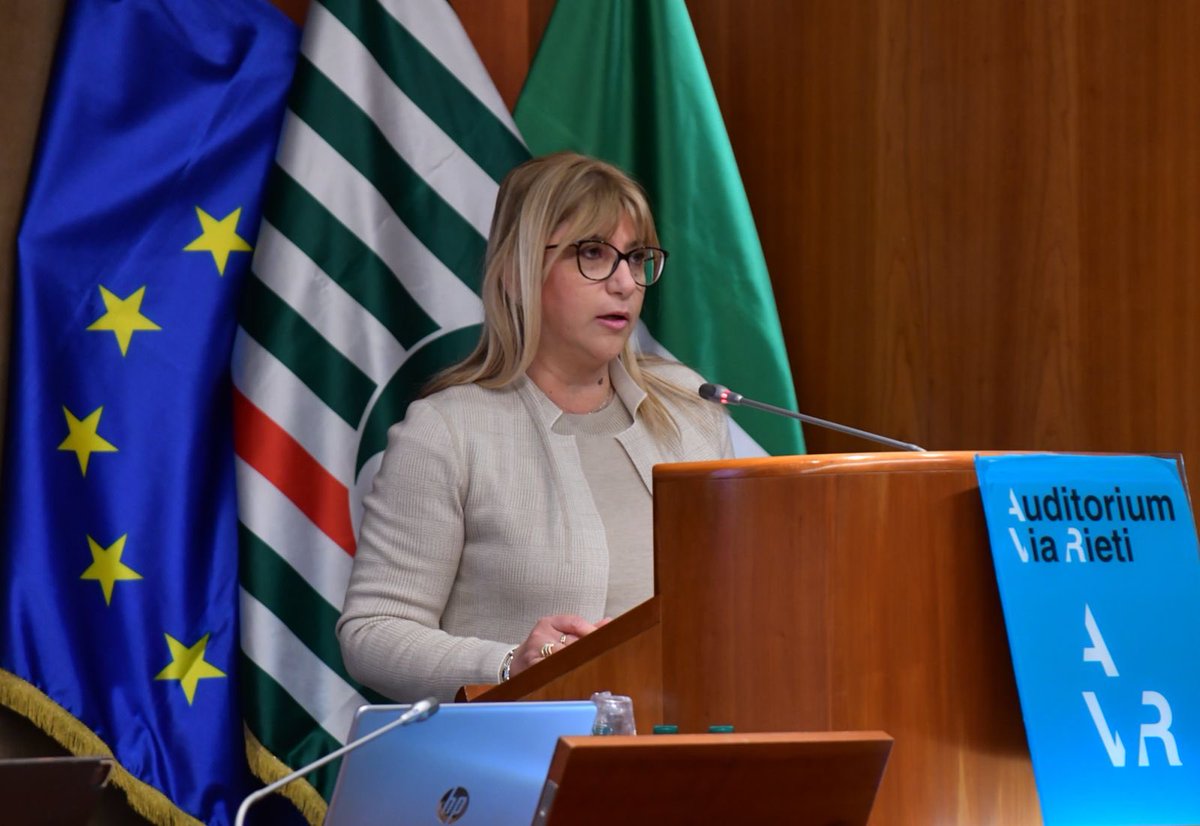 CISL Nazionale tweet media