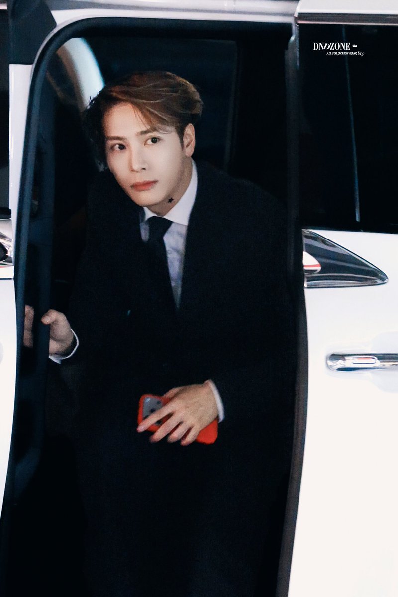 20260123 成都卡地亚活动

SEX GOD 🔥🫶🏻 请多多关注

<a href="/JacksonWang852/">Jackson Wang</a> 

#jacksonwang 
#王嘉爾 
#LouisVuitton 
#SEXGOD