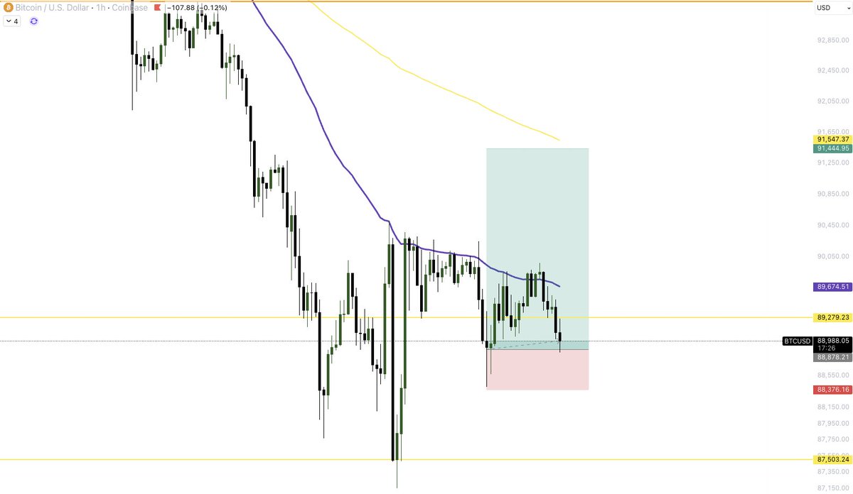 LB (aka 'KLED Guy') tweet media