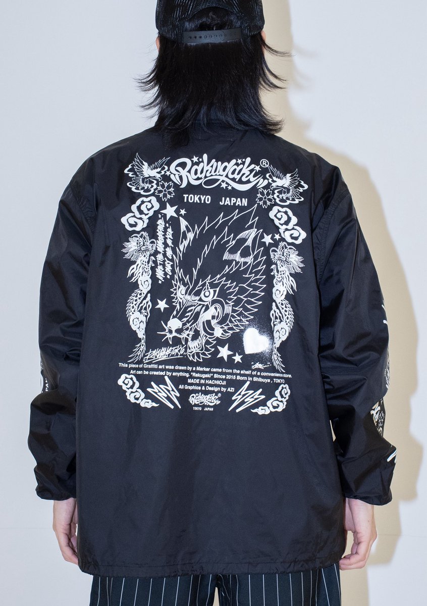 AZI (@AZI_0308) / Posts / X