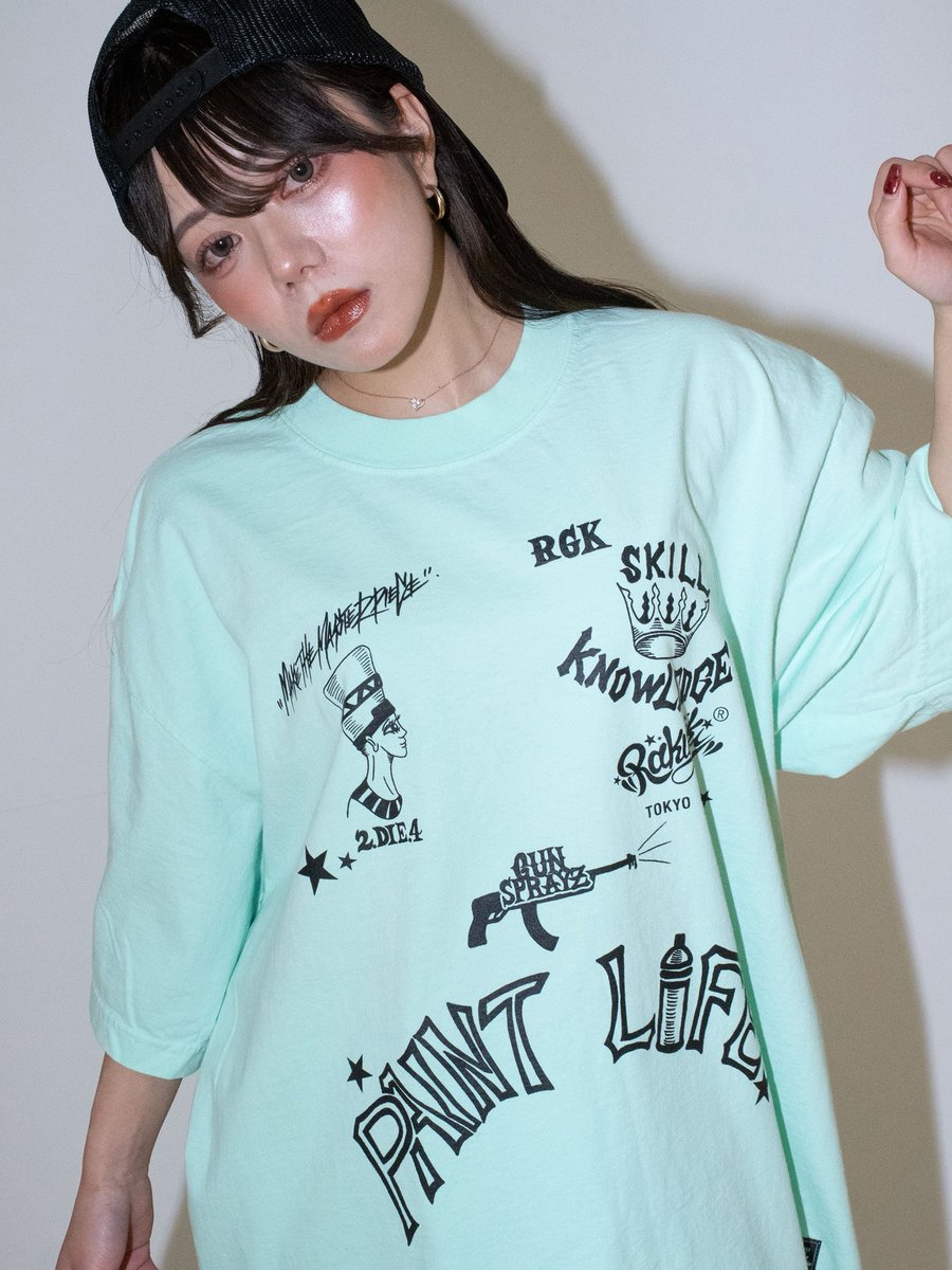 akiです✩.*˚ aki aki (@akiaki66697465) / Posts / X