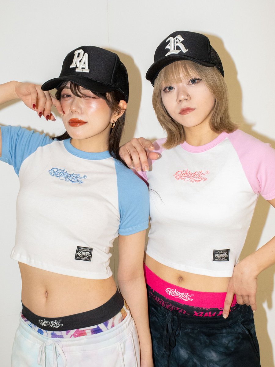 AZI (@AZI_0308) / Posts / X